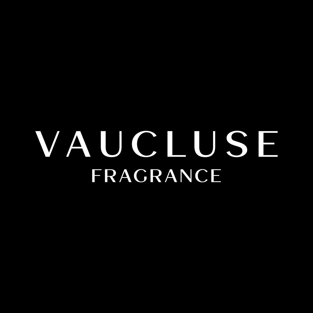 VAUCLUSE